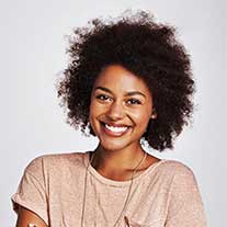 短信轰炸网页版