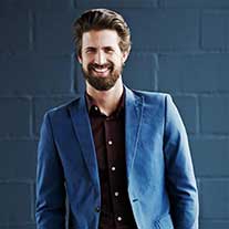 温馨的手机号轰炸在线