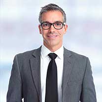 短信轰炸网页版